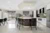 19 Ritz Street, Vermont South, Vic 3133-Image