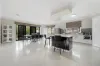 19 Ritz Street, Vermont South, Vic 3133-Image