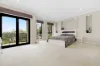 19 Ritz Street, Vermont South, Vic 3133-Image