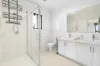 19 Ritz Street, Vermont South, Vic 3133-Image