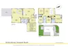 19 Ritz Street, Vermont South, Vic 3133-Floorplan