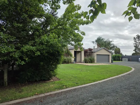 19 River Gums Drive, Moama, NSW 2731