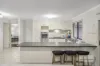 19 Riverglades Drive, Sanctuary Lakes, Vic 3030-Image