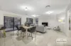 19 Riverglades Drive, Sanctuary Lakes, Vic 3030-Image