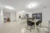 19 Riverglades Drive, Sanctuary Lakes, Vic 3030-Image