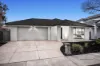 19 Riverglades Drive, Sanctuary Lakes, Vic 3030-Image