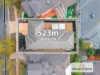 19 Riverglades Drive, Sanctuary Lakes, Vic 3030-Image