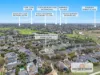 19 Riverglades Drive, Sanctuary Lakes, Vic 3030-Image