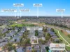 19 Riverglades Drive, Sanctuary Lakes, Vic 3030-Image