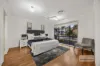 19 Riverglades Drive, Sanctuary Lakes, Vic 3030-Image