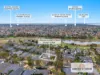 19 Riverglades Drive, Sanctuary Lakes, Vic 3030-Image