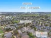 19 Riverglades Drive, Sanctuary Lakes, Vic 3030-Image