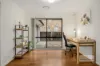 19 Riverglades Drive, Sanctuary Lakes, Vic 3030-Image