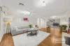 19 Riverglades Drive, Sanctuary Lakes, Vic 3030-Image