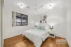 19 Riverglades Drive, Sanctuary Lakes, Vic 3030-Image