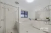 19 Riverglades Drive, Sanctuary Lakes, Vic 3030-Image