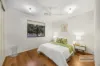 19 Riverglades Drive, Sanctuary Lakes, Vic 3030-Image