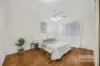 19 Riverglades Drive, Sanctuary Lakes, Vic 3030-Image