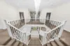 19 Rivergum Rise, Hampton Park, Vic 3976-Image