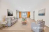 19 Rivergum Rise, Hampton Park, Vic 3976-Image