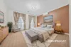 19 Rivergum Rise, Hampton Park, Vic 3976-Image