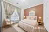 19 Rivergum Rise, Hampton Park, Vic 3976-Image