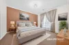19 Rivergum Rise, Hampton Park, Vic 3976-Image