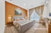 19 Rivergum Rise, Hampton Park, Vic 3976-Image