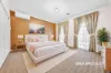 19 Rivergum Rise, Hampton Park, Vic 3976-Image