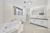 19 Rivergum Rise, Hampton Park, Vic 3976-Image