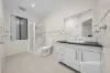 19 Rivergum Rise, Hampton Park, Vic 3976-Image