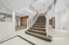 19 Rivergum Rise, Hampton Park, Vic 3976-Image