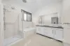 19 Rivergum Rise, Hampton Park, Vic 3976-Image