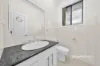 19 Rivergum Rise, Hampton Park, Vic 3976-Image