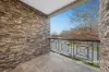 19 Rivergum Rise, Hampton Park, Vic 3976-Image