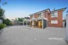 19 Rivergum Rise, Hampton Park, Vic 3976-Image