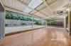 19 Rivergum Rise, Hampton Park, Vic 3976-Image