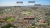 19 Rivergum Rise, Hampton Park, Vic 3976-Image