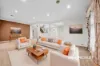 19 Rivergum Rise, Hampton Park, Vic 3976-Image