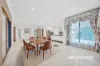 19 Rivergum Rise, Hampton Park, Vic 3976-Image