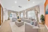 19 Rivergum Rise, Hampton Park, Vic 3976-Image