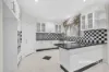 19 Rivergum Rise, Hampton Park, Vic 3976-Image
