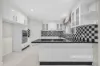 19 Rivergum Rise, Hampton Park, Vic 3976-Image