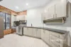 19 Rivergum Rise, Hampton Park, Vic 3976-Image