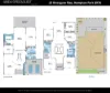 19 Rivergum Rise, Hampton Park, Vic 3976-Floorplan