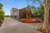 19 Riverside Drive, Torquay, Vic 3228