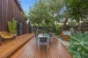 19 Riverside Drive, Torquay, Vic 3228-Image