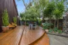 19 Riverside Drive, Torquay, Vic 3228-Image