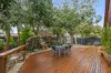 19 Riverside Drive, Torquay, Vic 3228-Image