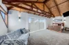 19 Riverside Drive, Torquay, Vic 3228-Image